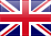 english flag